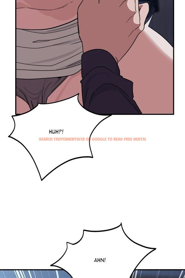 Read Hentai Image 158 4dd9f in comic My Other Girlfriend - Chapter 38 - hentaitnt.net