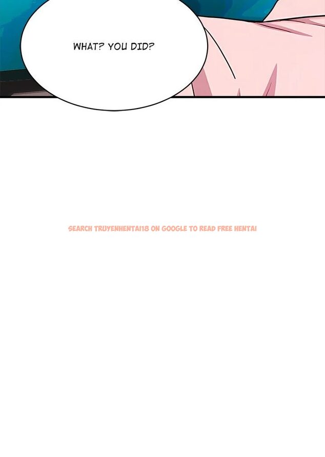 Read Hentai Image 16 4dd9f in comic My Other Girlfriend - Chapter 38 - hentaitnt.net