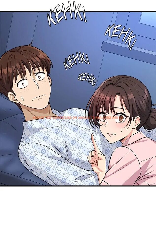 Read Hentai Image 162 4dd9f in comic My Other Girlfriend - Chapter 38 - hentaitnt.net