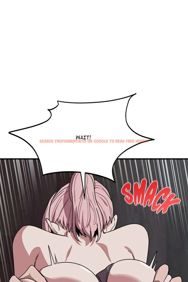 Read Hentai Image 163 4dd9f in comic My Other Girlfriend - Chapter 38 - hentaitnt.net