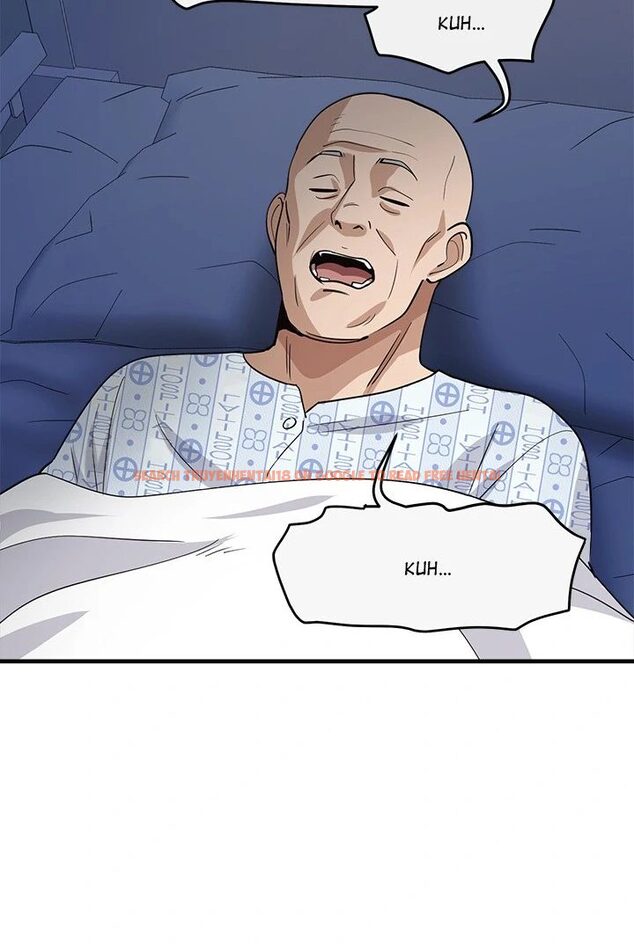 Read Hentai Image 166 4dd9f in comic My Other Girlfriend - Chapter 38 - hentaitnt.net