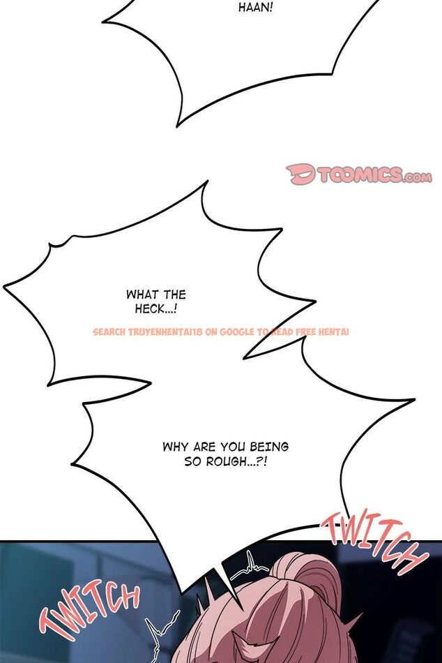 Read Hentai Image 167 4dd9f in comic My Other Girlfriend - Chapter 38 - hentaitnt.net