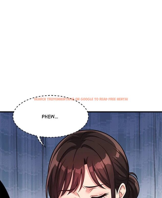 Read Hentai Image 168 4dd9f in comic My Other Girlfriend - Chapter 38 - hentaitnt.net