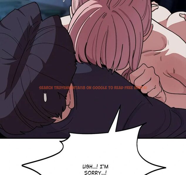 Read Hentai Image 169 4dd9f in comic My Other Girlfriend - Chapter 38 - hentaitnt.net