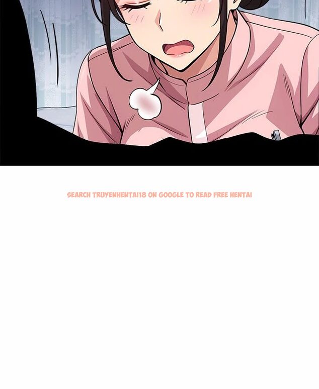Read Hentai Image 170 4dd9f in comic My Other Girlfriend - Chapter 38 - hentaitnt.net