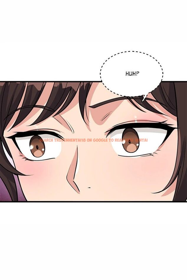 Read Hentai Image 172 4dd9f in comic My Other Girlfriend - Chapter 38 - hentaitnt.net