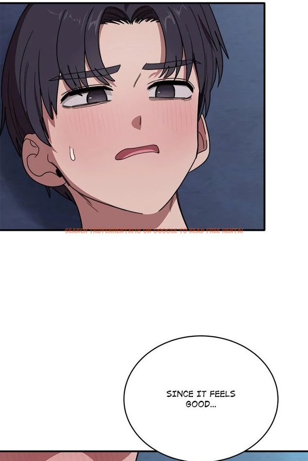 Read Hentai Image 173 4dd9f in comic My Other Girlfriend - Chapter 38 - hentaitnt.net