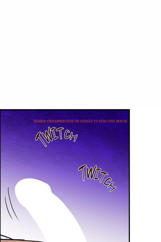 Read Hentai Image 174 4dd9f in comic My Other Girlfriend - Chapter 38 - hentaitnt.net