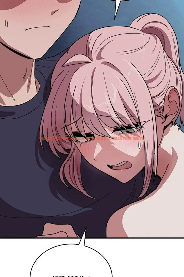 Read Hentai Image 175 4dd9f in comic My Other Girlfriend - Chapter 38 - hentaitnt.net