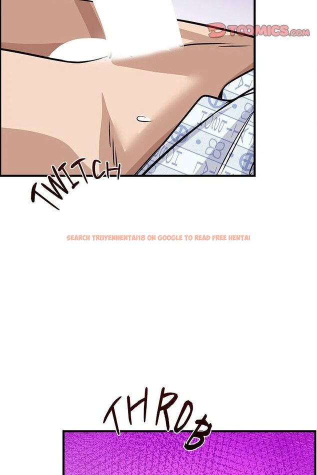 Read Hentai Image 176 4dd9f in comic My Other Girlfriend - Chapter 38 - hentaitnt.net