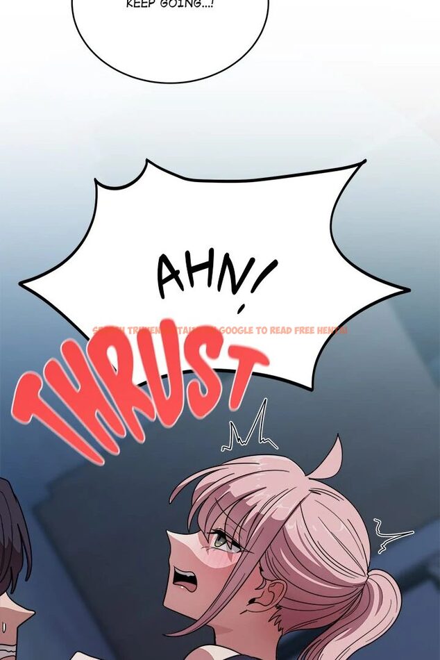 Read Hentai Image 177 4dd9f in comic My Other Girlfriend - Chapter 38 - hentaitnt.net