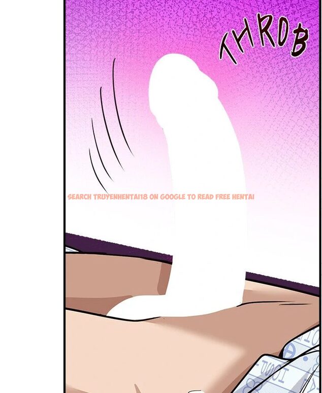 Read Hentai Image 178 4dd9f in comic My Other Girlfriend - Chapter 38 - hentaitnt.net