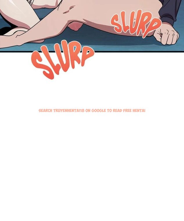 Read Hentai Image 18 4dd9f in comic My Other Girlfriend - Chapter 38 - hentaitnt.net