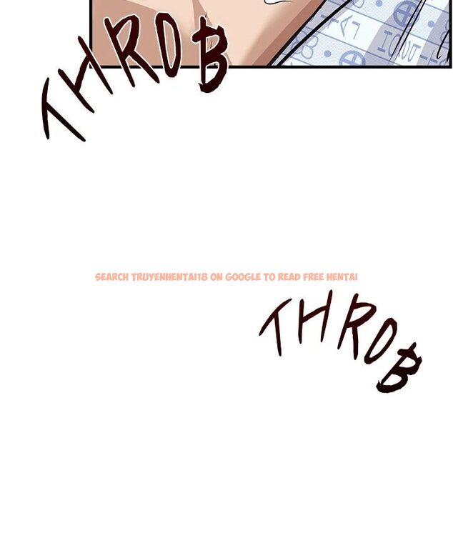 Read Hentai Image 180 4dd9f in comic My Other Girlfriend - Chapter 38 - hentaitnt.net