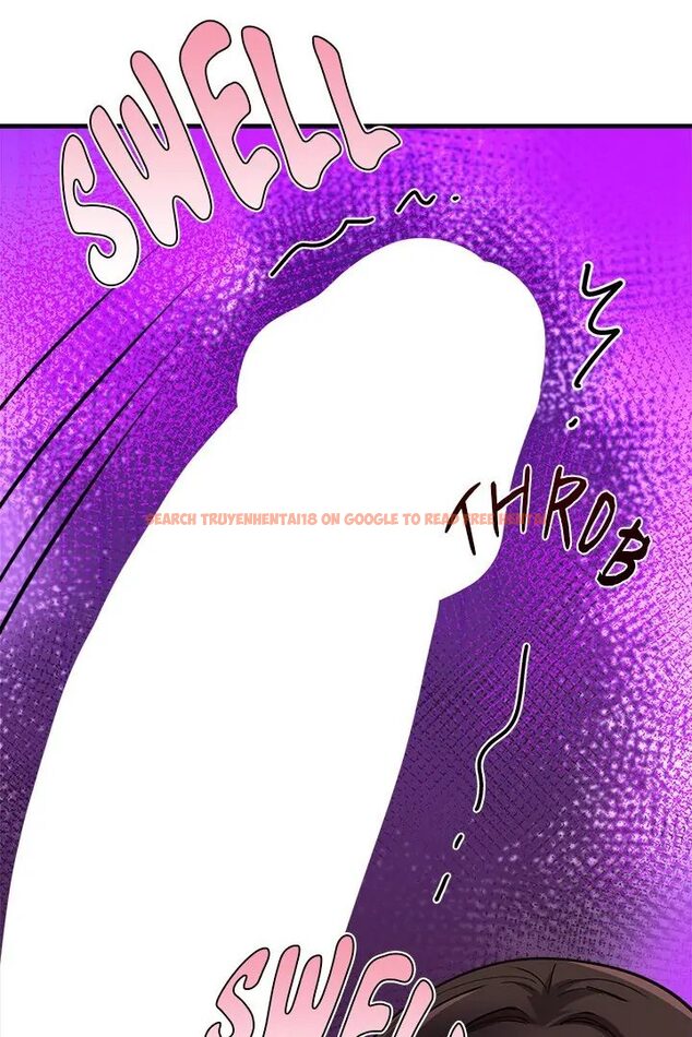Read Hentai Image 182 4dd9f in comic My Other Girlfriend - Chapter 38 - hentaitnt.net