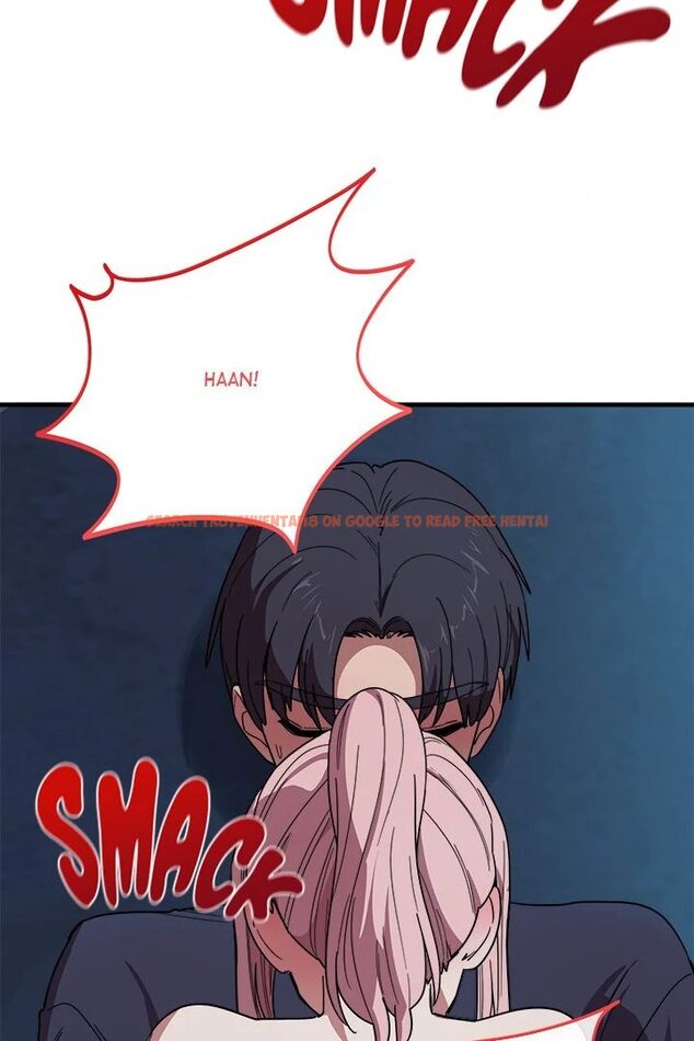 Read Hentai Image 185 4dd9f in comic My Other Girlfriend - Chapter 38 - hentaitnt.net
