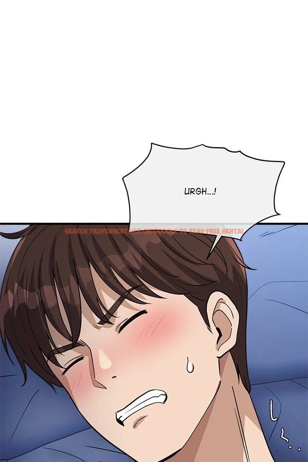Read Hentai Image 186 4dd9f in comic My Other Girlfriend - Chapter 38 - hentaitnt.net