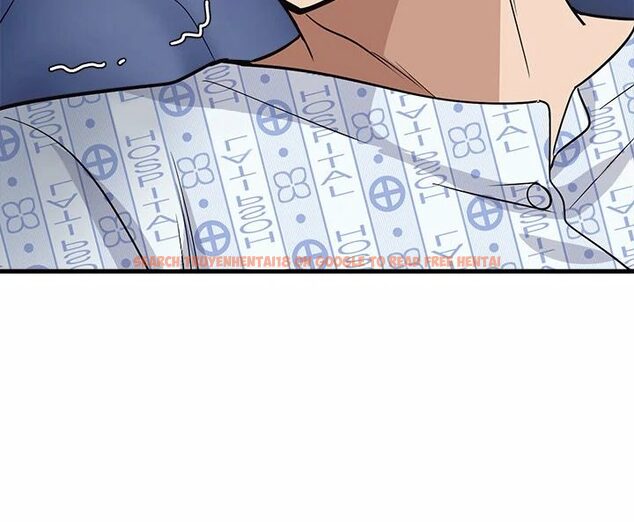 Read Hentai Image 188 4dd9f in comic My Other Girlfriend - Chapter 38 - hentaitnt.net