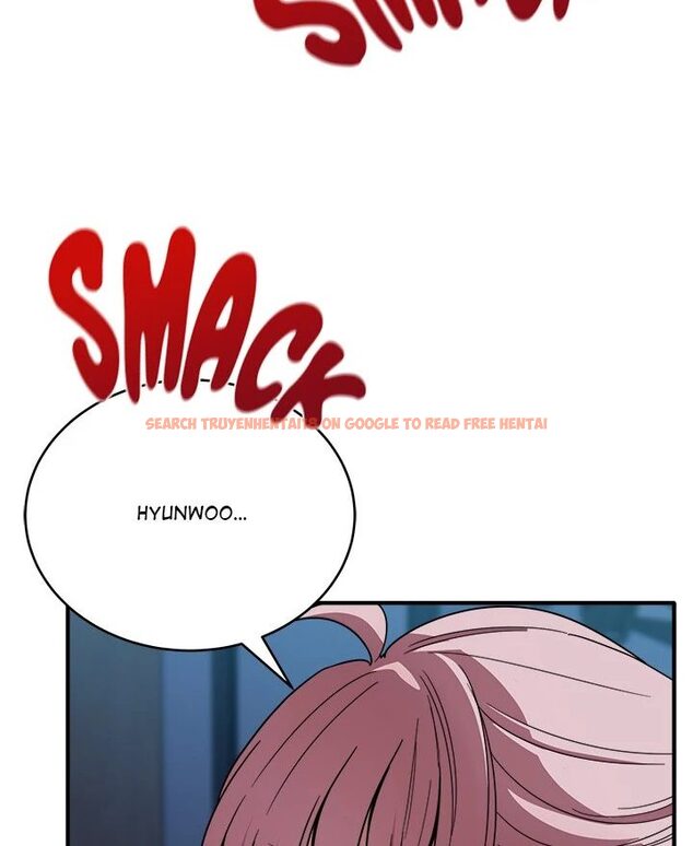 Read Hentai Image 189 4dd9f in comic My Other Girlfriend - Chapter 38 - hentaitnt.net
