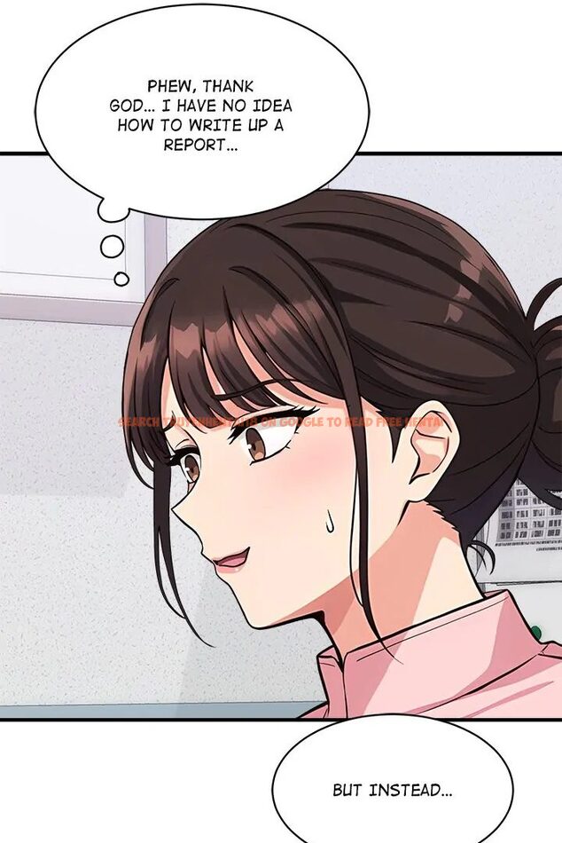 Read Hentai Image 19 4dd9f in comic My Other Girlfriend - Chapter 38 - hentaitnt.net