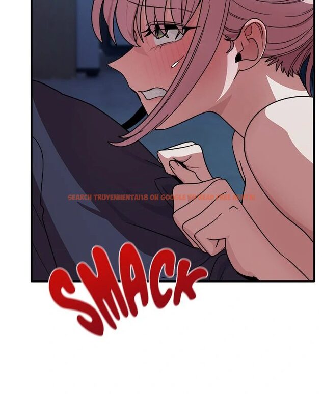 Read Hentai Image 191 4dd9f in comic My Other Girlfriend - Chapter 38 - hentaitnt.net