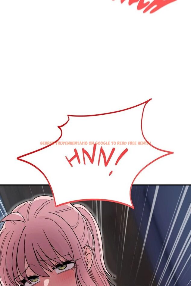 Read Hentai Image 195 4dd9f in comic My Other Girlfriend - Chapter 38 - hentaitnt.net