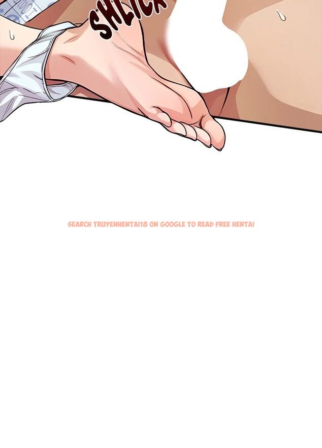 Read Hentai Image 198 4dd9f in comic My Other Girlfriend - Chapter 38 - hentaitnt.net