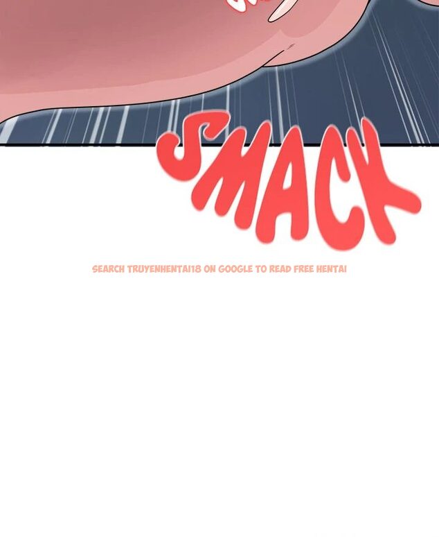Read Hentai Image 199 4dd9f in comic My Other Girlfriend - Chapter 38 - hentaitnt.net