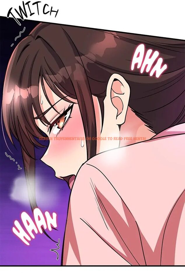 Read Hentai Image 201 4dd9f in comic My Other Girlfriend - Chapter 38 - hentaitnt.net