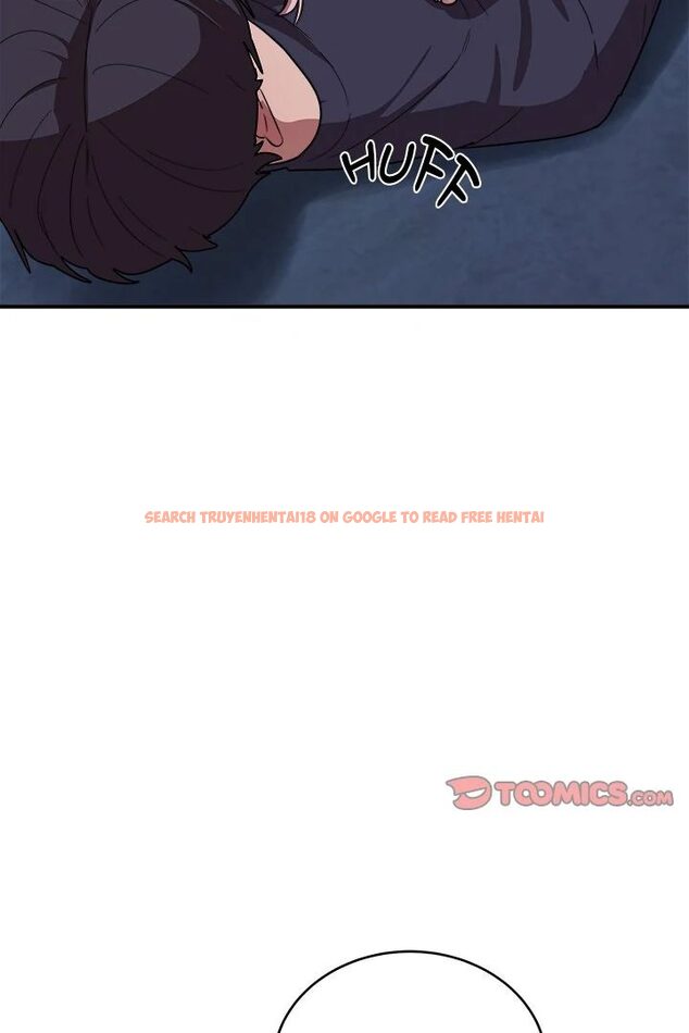 Read Hentai Image 204 4dd9f in comic My Other Girlfriend - Chapter 38 - hentaitnt.net