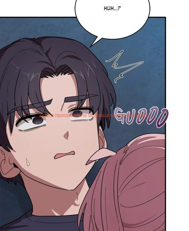 Read Hentai Image 206 4dd9f in comic My Other Girlfriend - Chapter 38 - hentaitnt.net