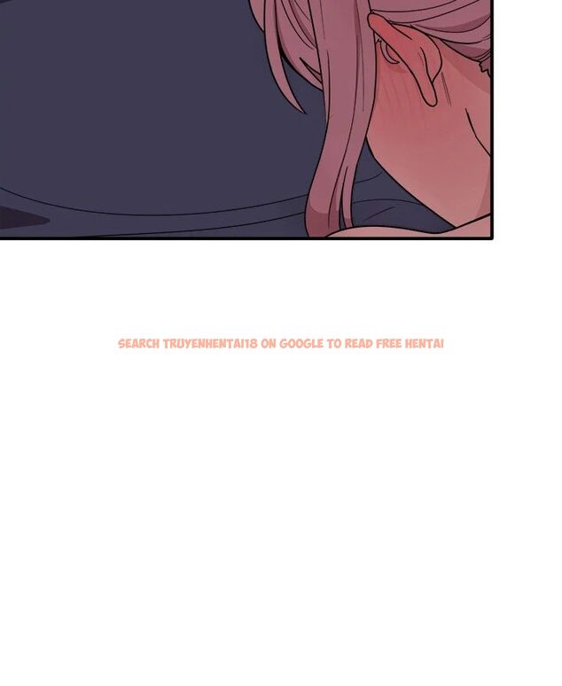 Read Hentai Image 208 4dd9f in comic My Other Girlfriend - Chapter 38 - hentaitnt.net
