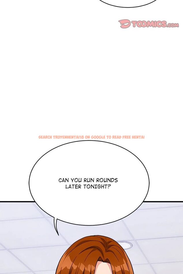 Read Hentai Image 21 4dd9f in comic My Other Girlfriend - Chapter 38 - hentaitnt.net