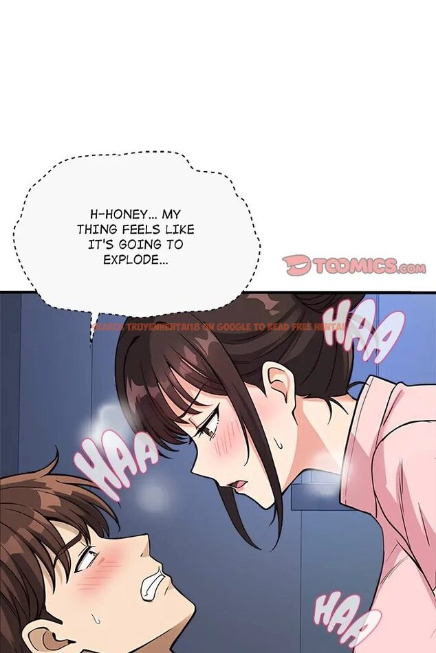 Read Hentai Image 210 4dd9f in comic My Other Girlfriend - Chapter 38 - hentaitnt.net