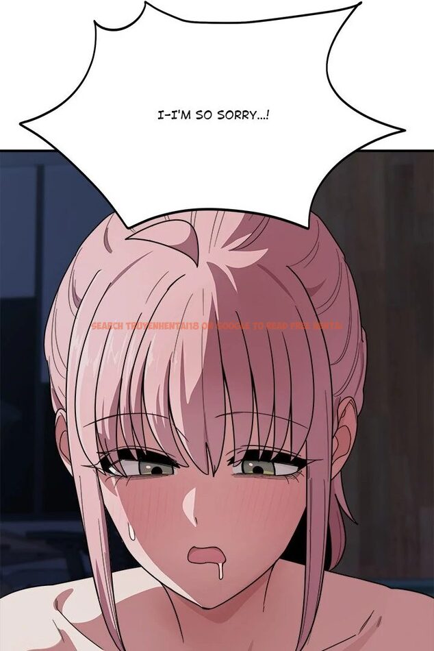 Read Hentai Image 211 4dd9f in comic My Other Girlfriend - Chapter 38 - hentaitnt.net