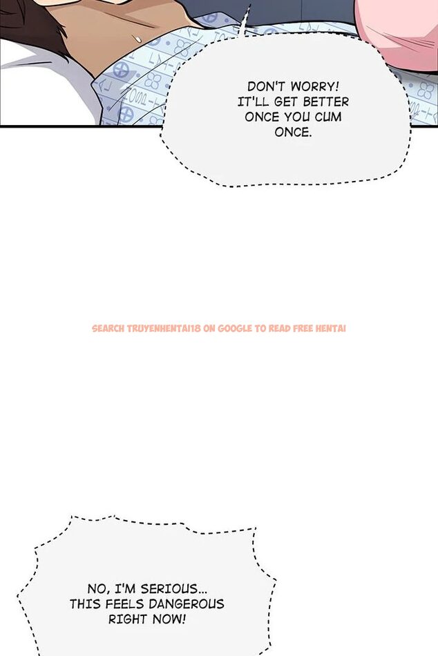 Read Hentai Image 212 4dd9f in comic My Other Girlfriend - Chapter 38 - hentaitnt.net