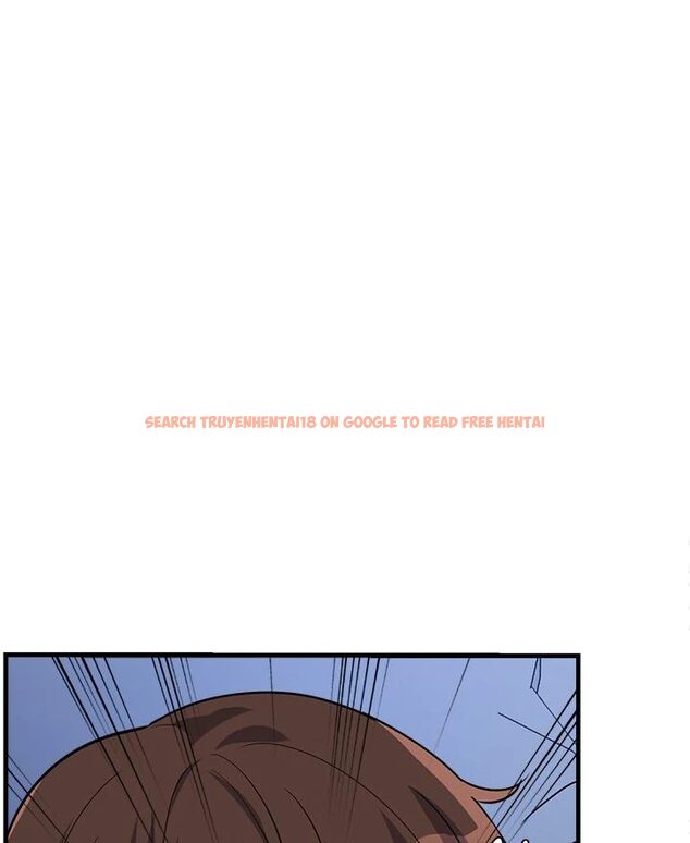 Read Hentai Image 216 4dd9f in comic My Other Girlfriend - Chapter 38 - hentaitnt.net