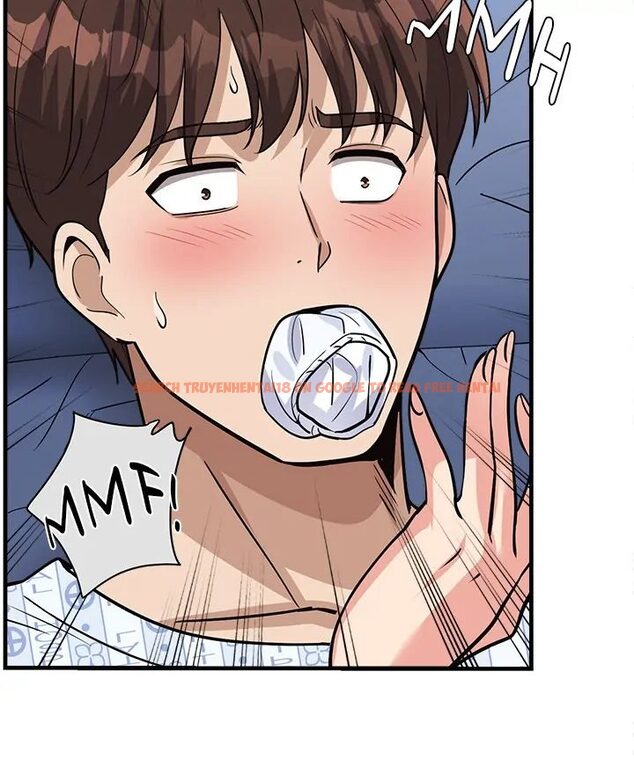 Read Hentai Image 218 4dd9f in comic My Other Girlfriend - Chapter 38 - hentaitnt.net