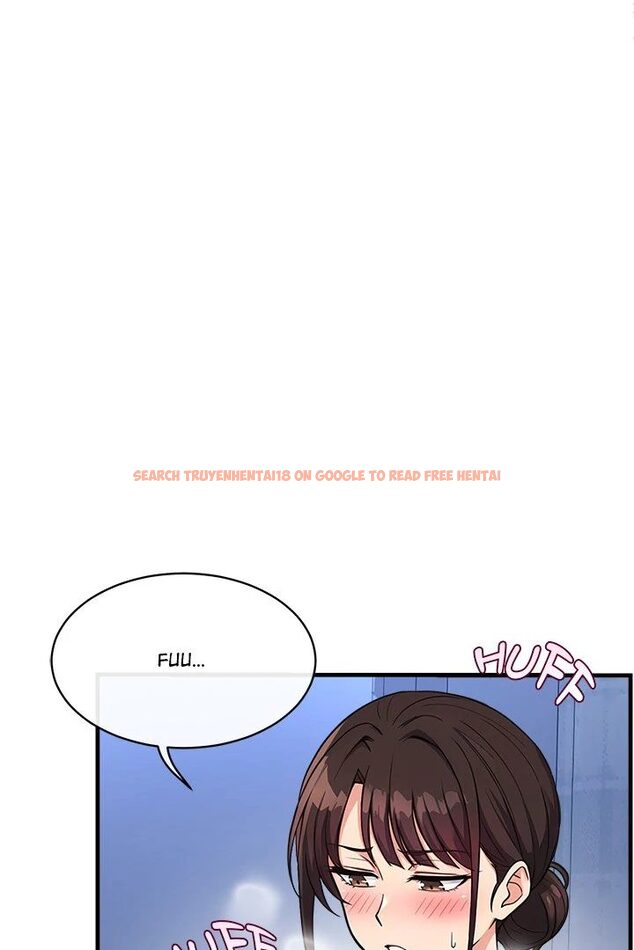 Read Hentai Image 219 4dd9f in comic My Other Girlfriend - Chapter 38 - hentaitnt.net