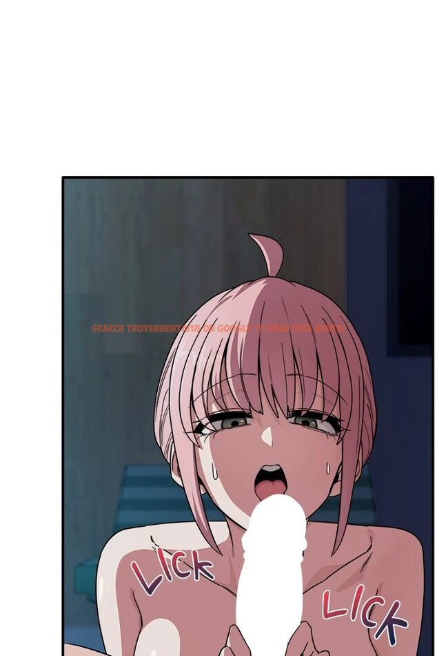 Read Hentai Image 22 4dd9f in comic My Other Girlfriend - Chapter 38 - hentaitnt.net