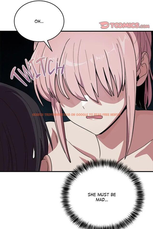 Read Hentai Image 220 4dd9f in comic My Other Girlfriend - Chapter 38 - hentaitnt.net