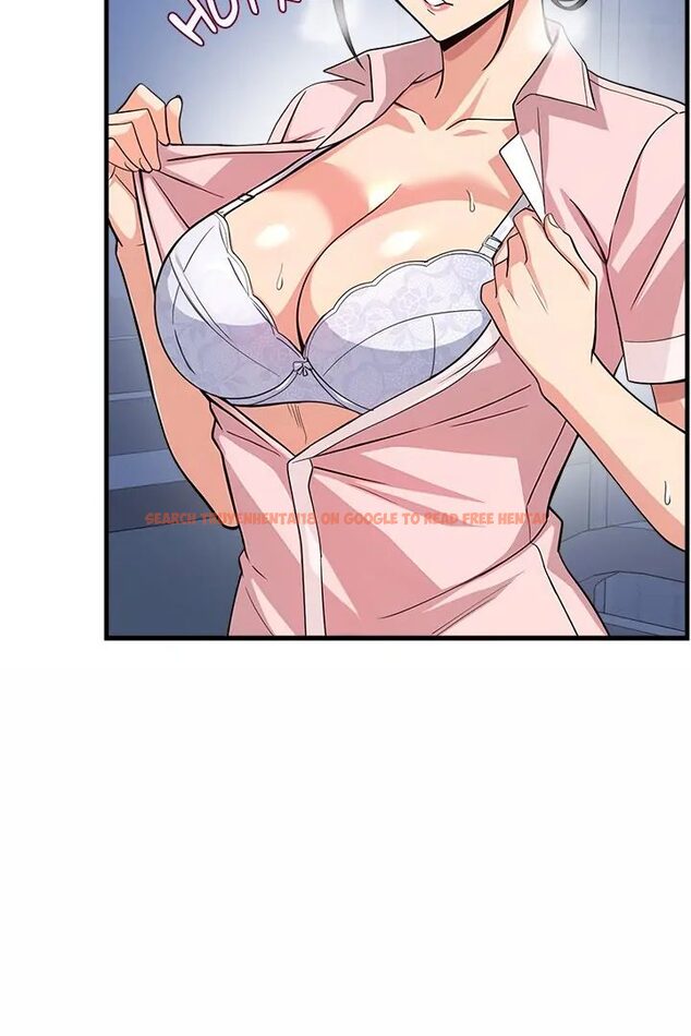 Read Hentai Image 221 4dd9f in comic My Other Girlfriend - Chapter 38 - hentaitnt.net