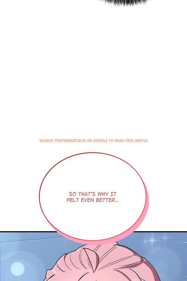 Read Hentai Image 222 4dd9f in comic My Other Girlfriend - Chapter 38 - hentaitnt.net