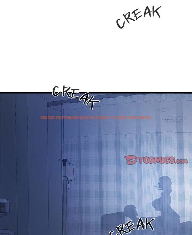 Read Hentai Image 225 4dd9f in comic My Other Girlfriend - Chapter 38 - hentaitnt.net