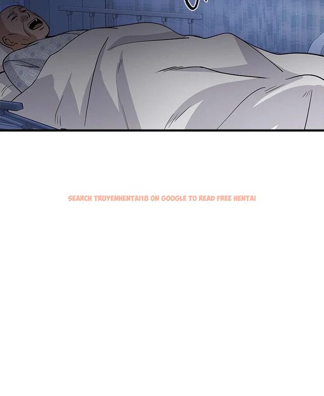 Read Hentai Image 227 4dd9f in comic My Other Girlfriend - Chapter 38 - hentaitnt.net