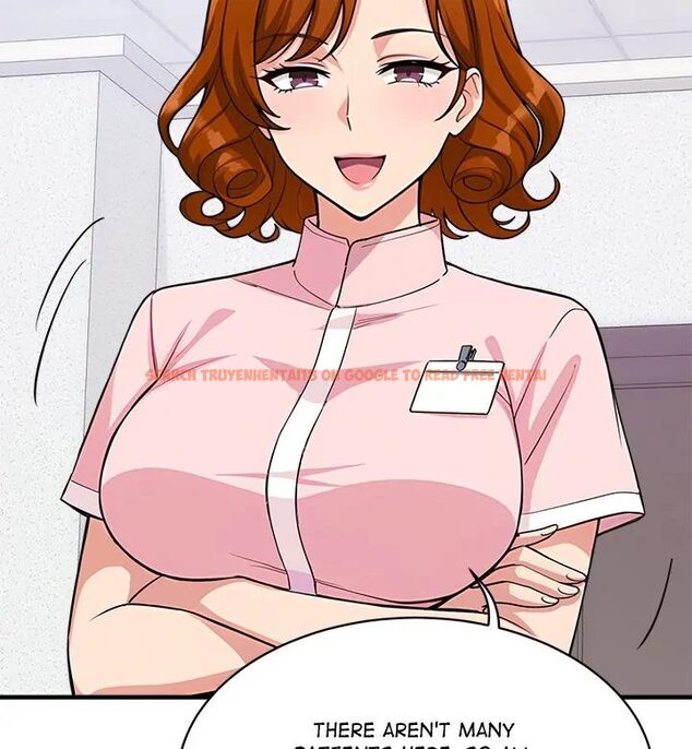 Read Hentai Image 23 4dd9f in comic My Other Girlfriend - Chapter 38 - hentaitnt.net
