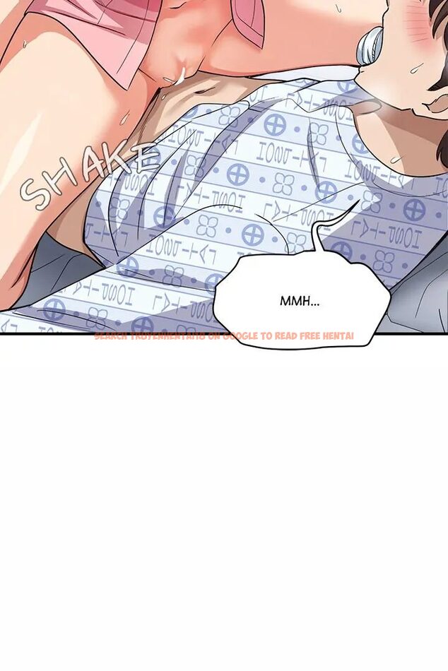 Read Hentai Image 231 4dd9f in comic My Other Girlfriend - Chapter 38 - hentaitnt.net