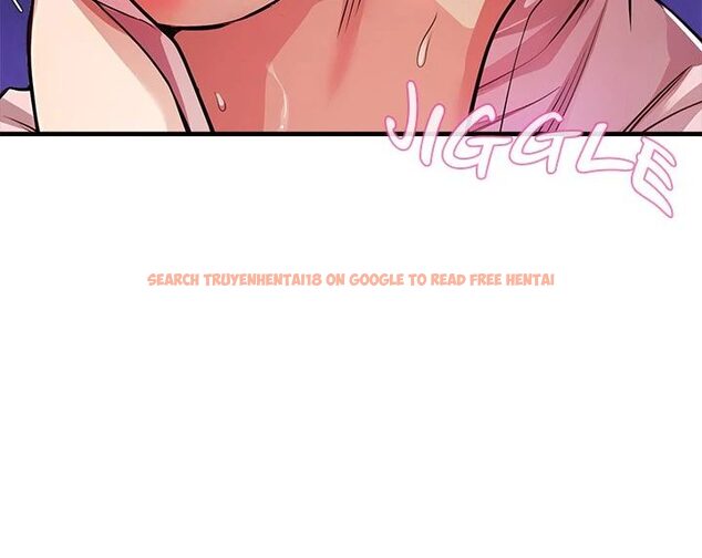 Read Hentai Image 233 4dd9f in comic My Other Girlfriend - Chapter 38 - hentaitnt.net