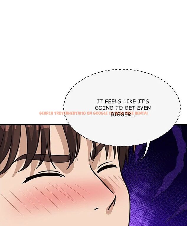 Read Hentai Image 238 4dd9f in comic My Other Girlfriend - Chapter 38 - hentaitnt.net