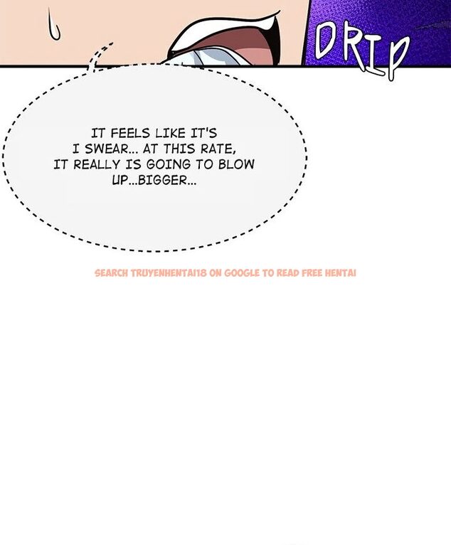 Read Hentai Image 239 4dd9f in comic My Other Girlfriend - Chapter 38 - hentaitnt.net